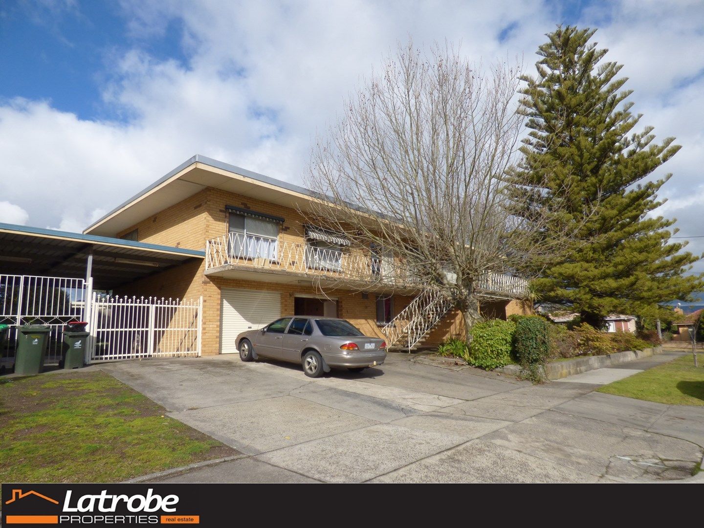 10 Leith Street St, Newborough VIC 3825, Image 0