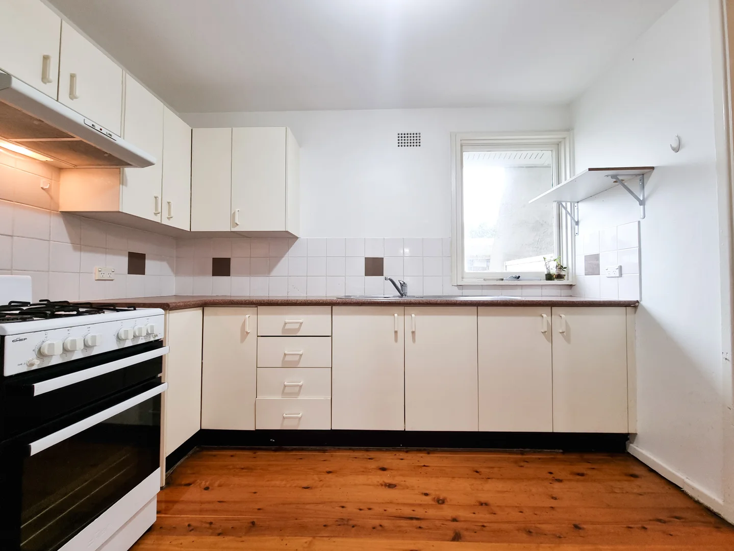 Additional image 3 of 291 Riverside Drive, Airds NSW 2560