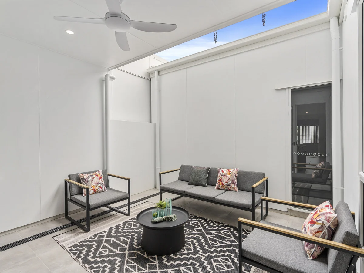 Additional image 8 of 17 Lophostemon Street, Carseldine QLD 4034