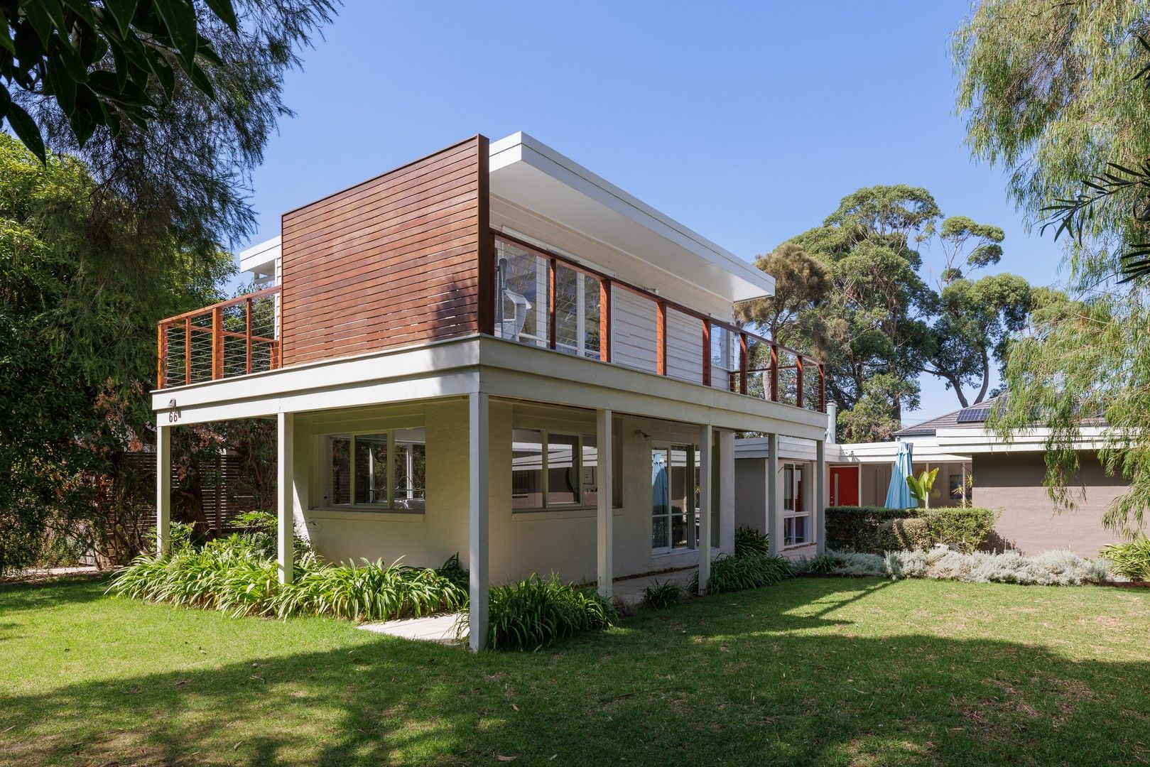 66 Silverleaves Avenue, Silverleaves VIC 3922, Image 1