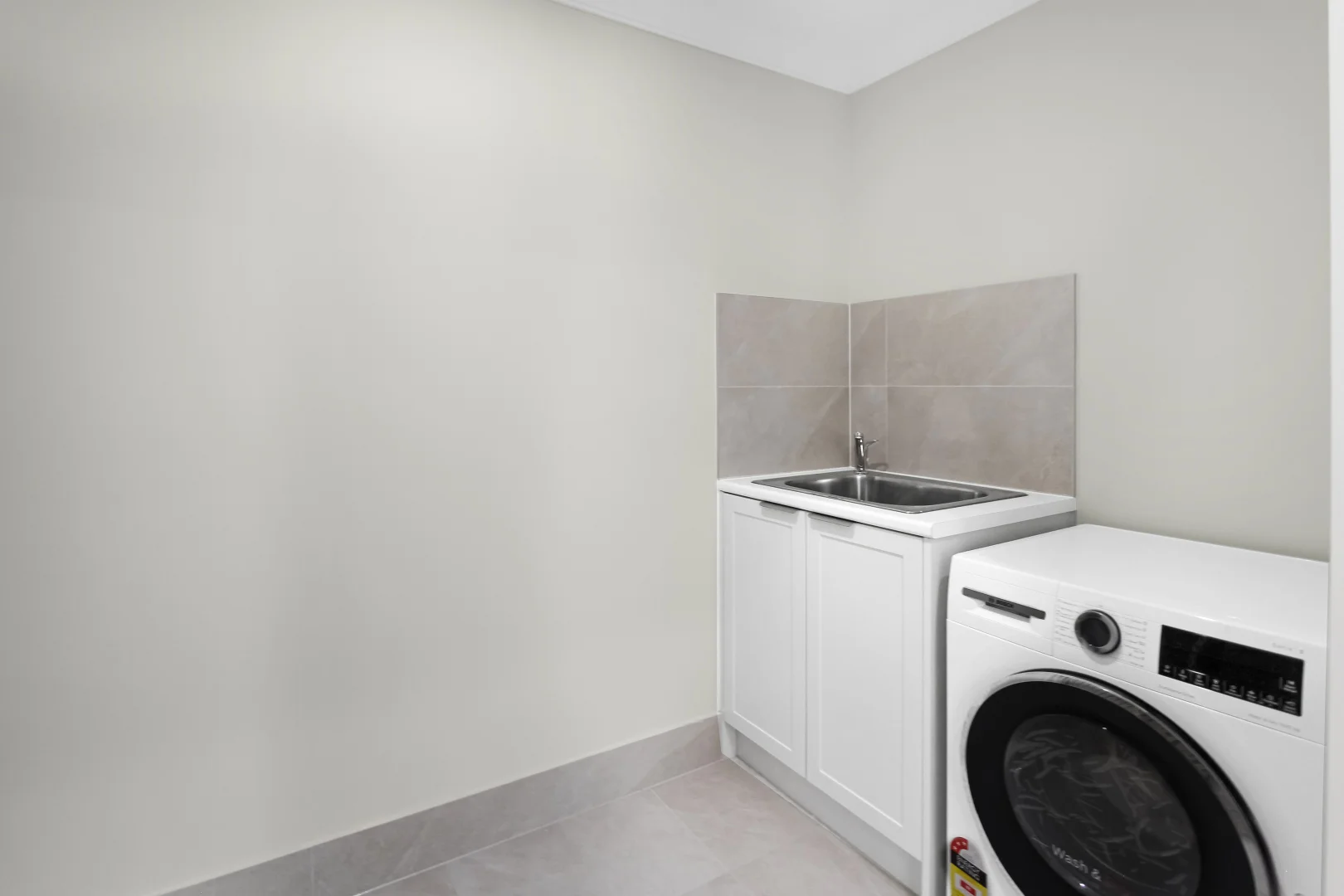 Additional image 7 of 24/15 Hill Road, West Pennant Hills NSW 2125