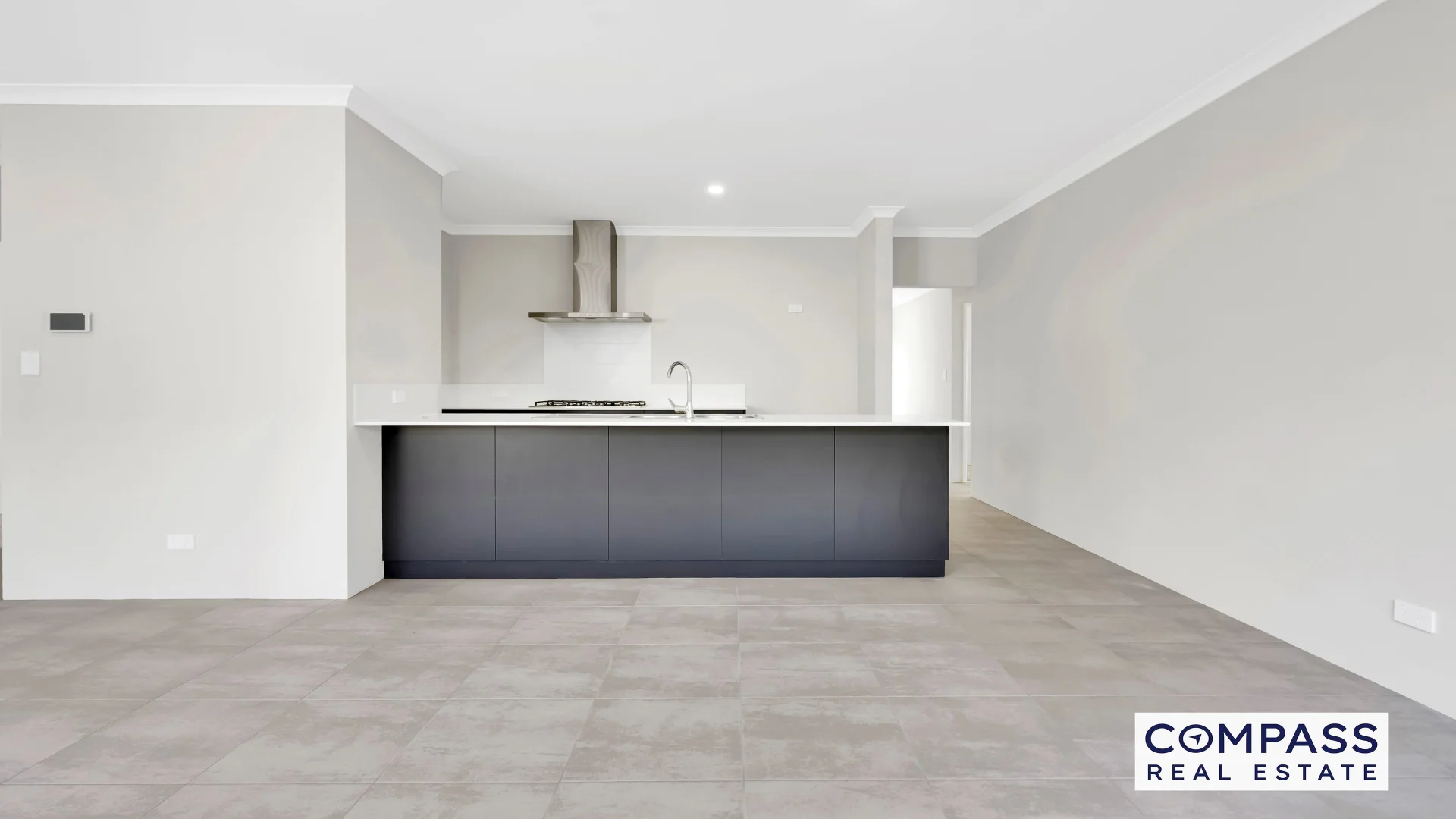 Additional image 8 of 12 Hendon Rd, Dayton WA 6055