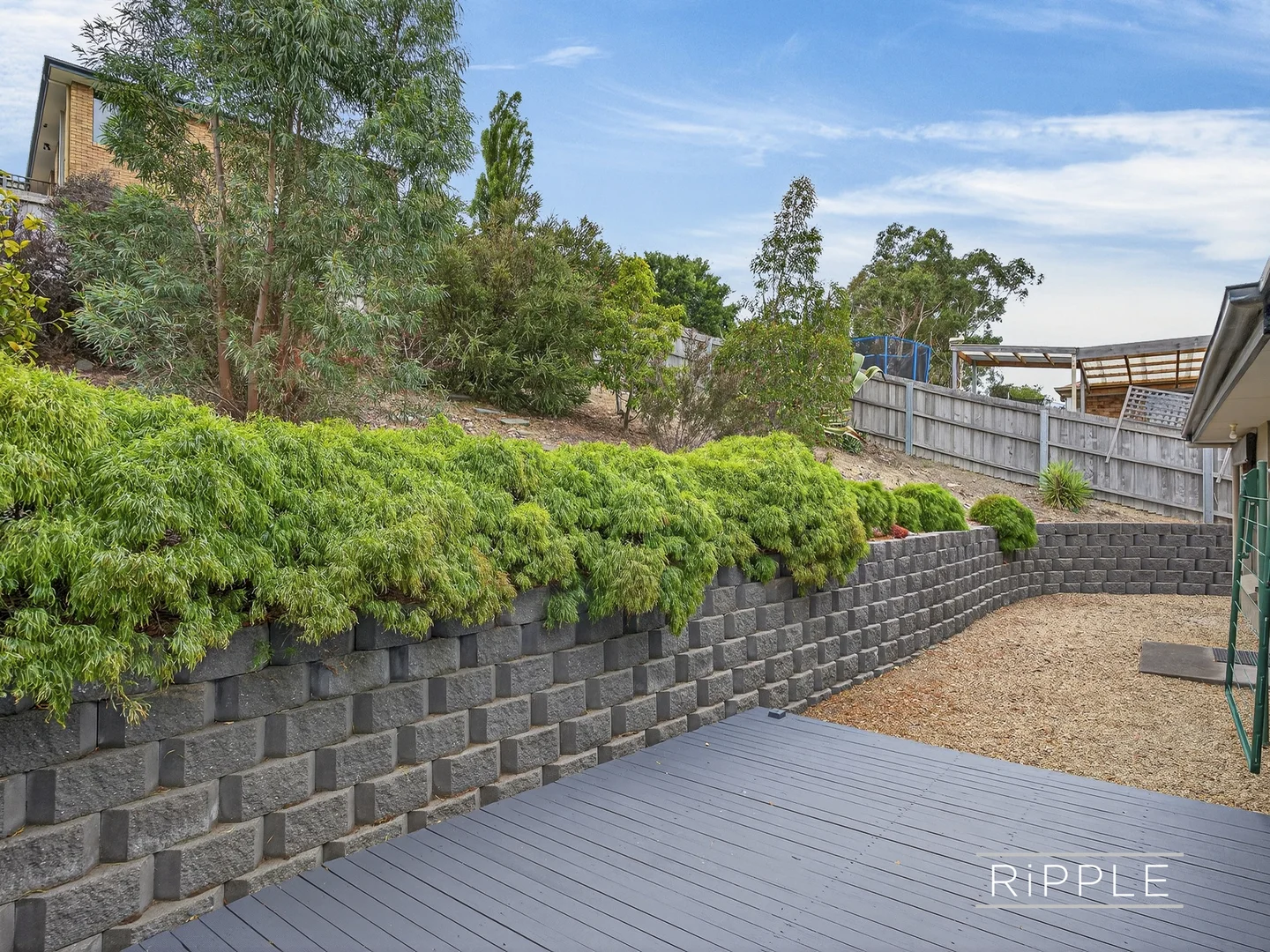 Additional image 24 of 1/98 Sunshine Road, Austins Ferry TAS 7011