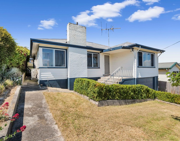 6 Hillary Street, St Leonards TAS 7250