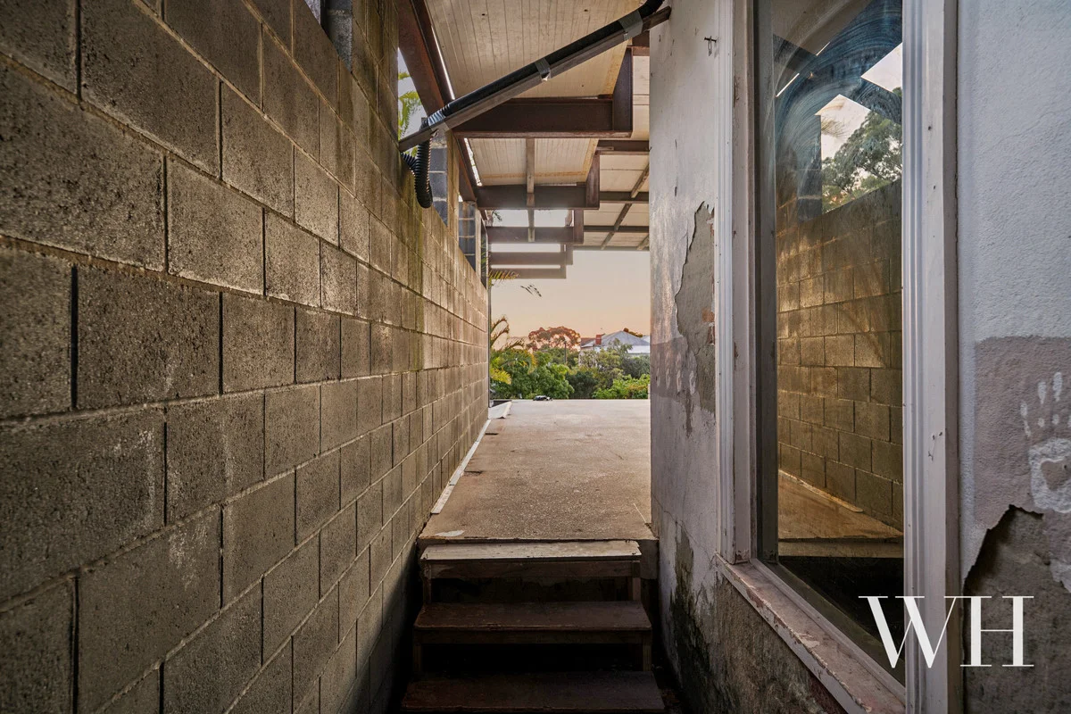 Image 15