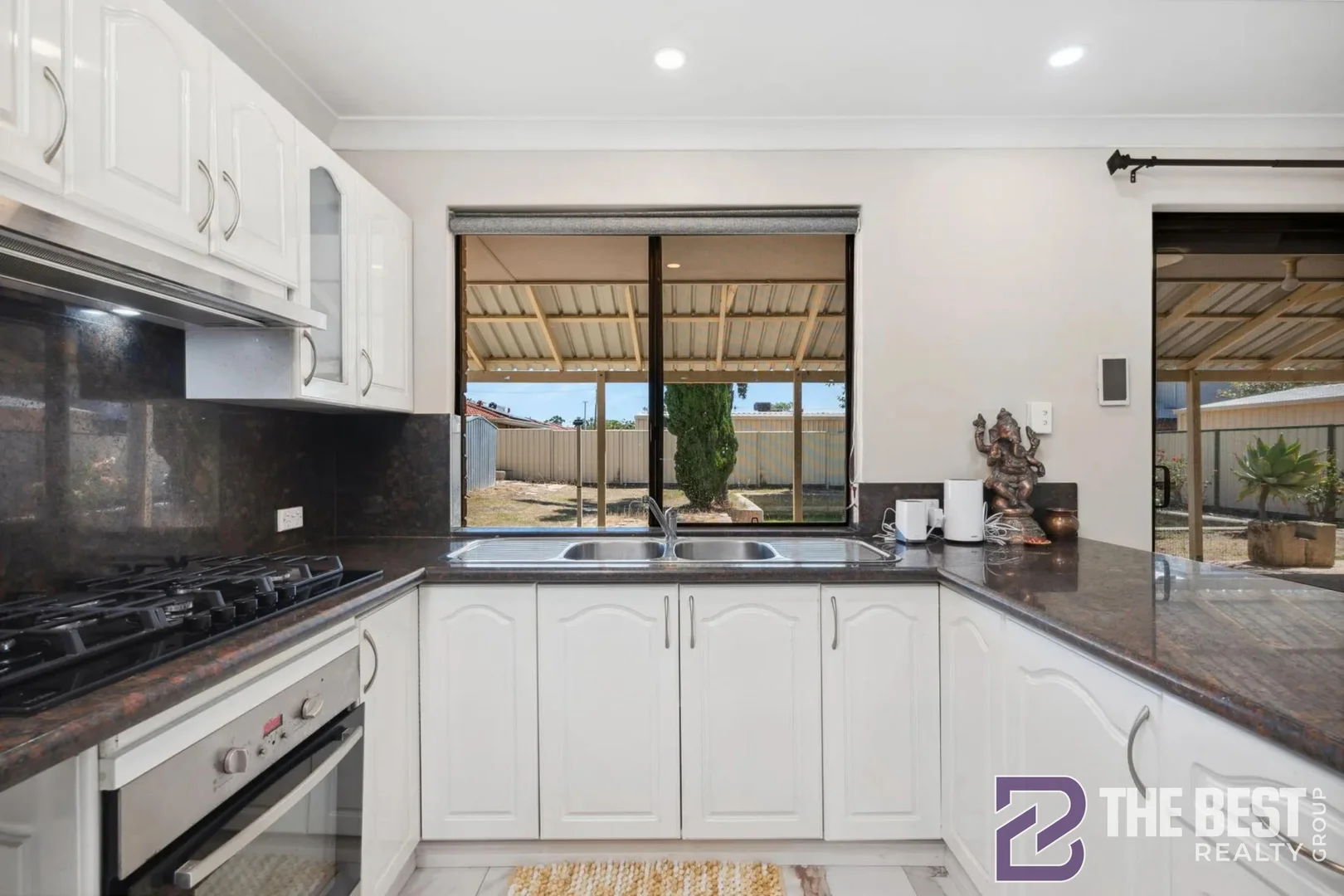 Additional image 8 of 9 Lorikeet Way, Gosnells WA 6110