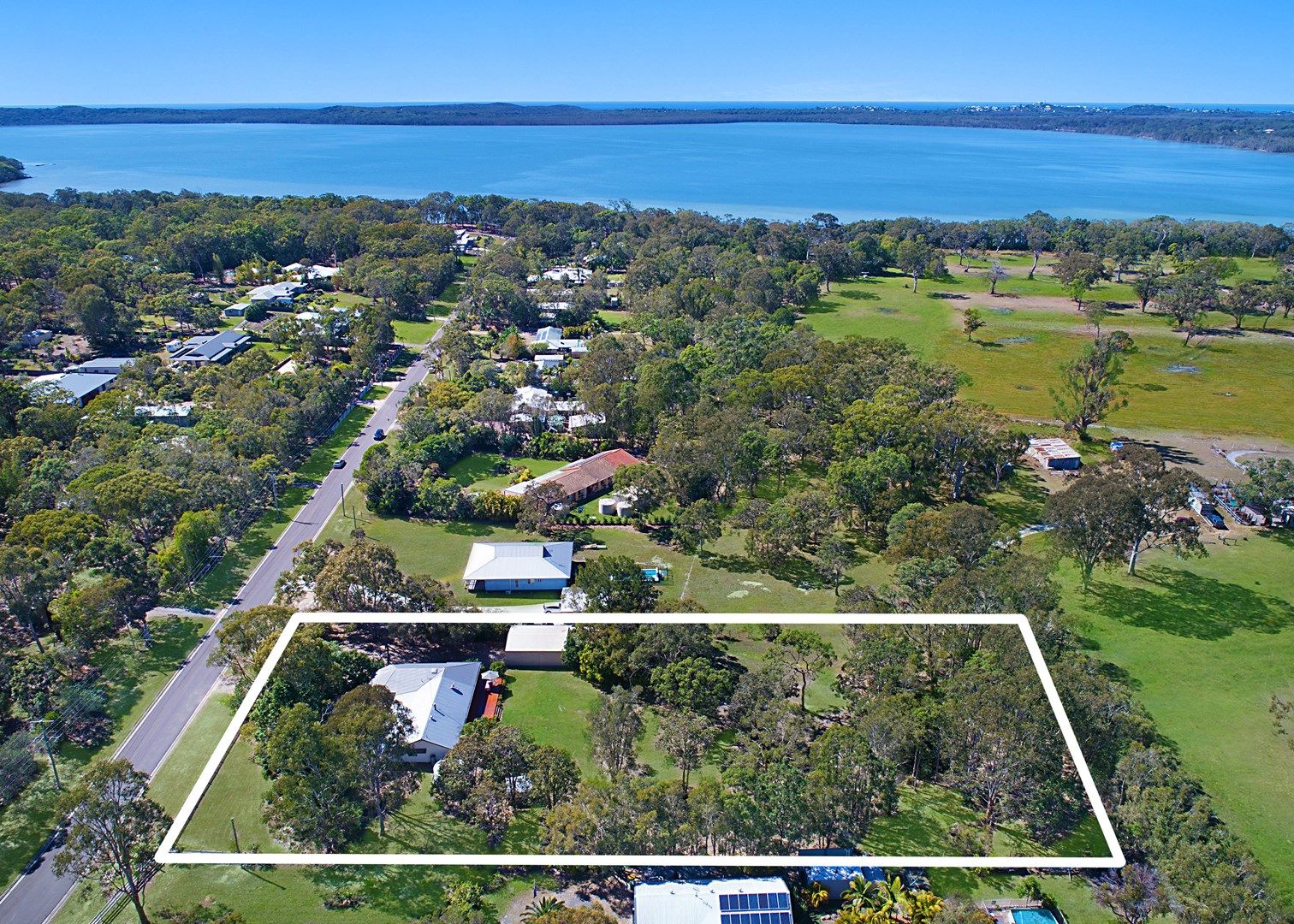 44 Charlotte Drive, Weyba Downs QLD 4562, Image 1