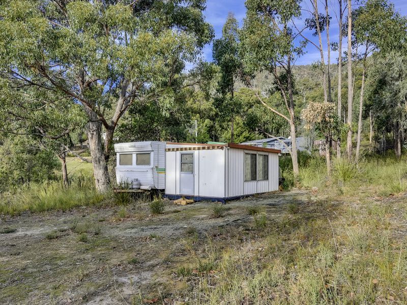 46 Ferntree Road, Eaglehawk Neck TAS 7179, Image 1