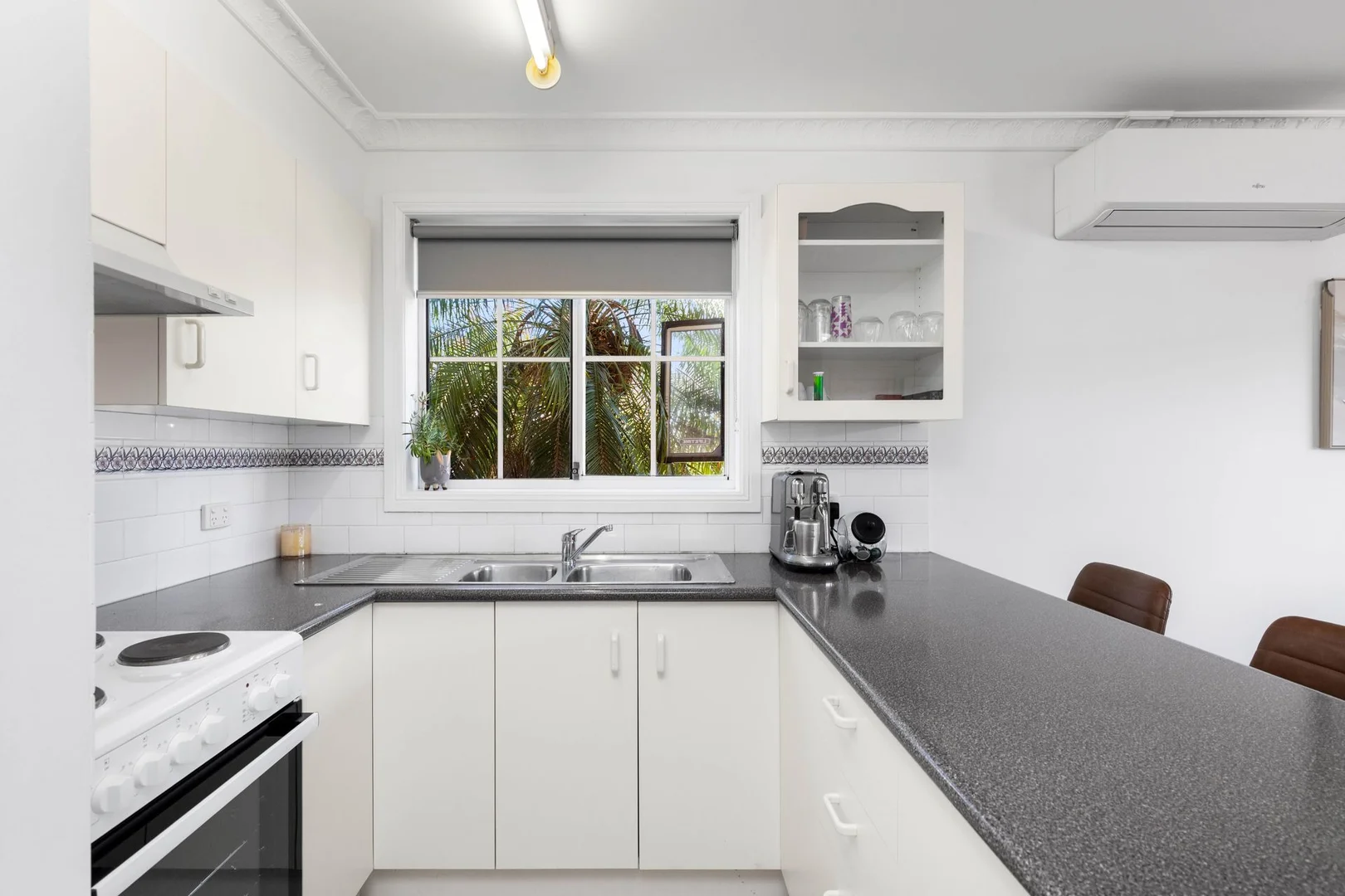 Additional image 5 of 6/68 Albert Street, Warners Bay NSW 2282