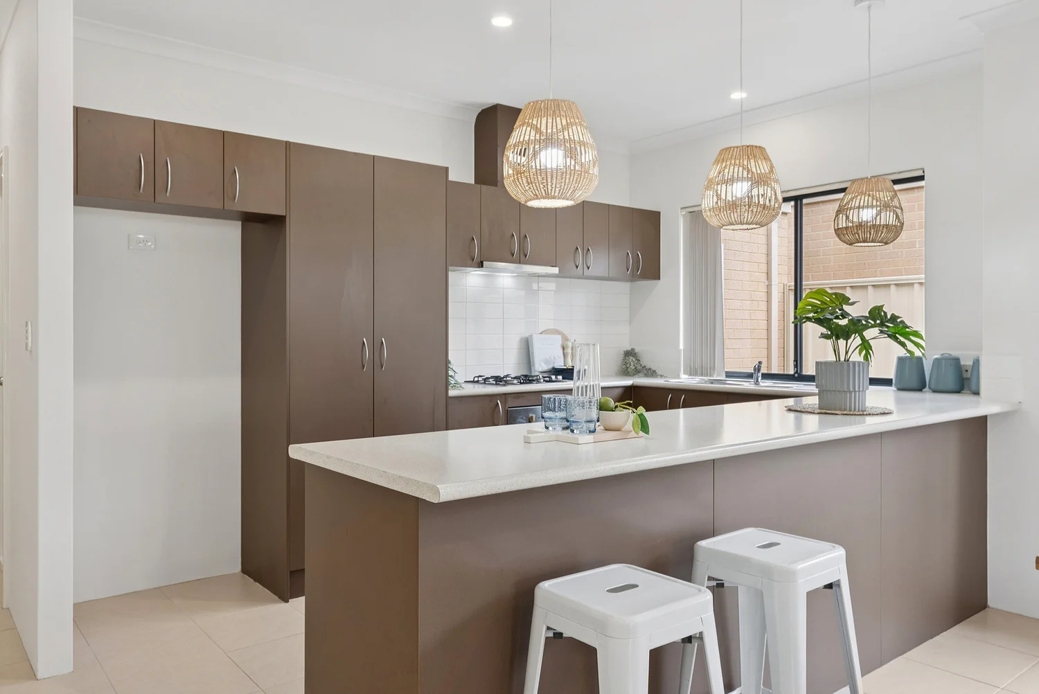 Additional image 38 of 37a Trink Street, Cloverdale WA 6105