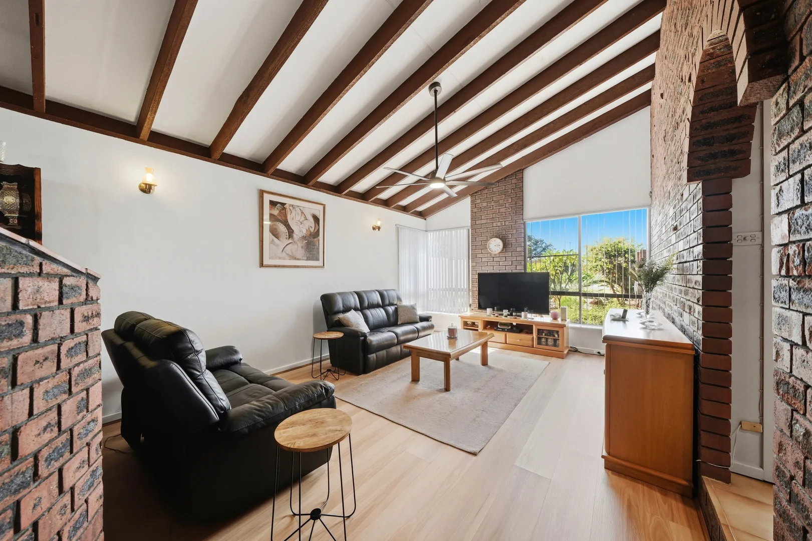 Additional image 11 of 9 Seale Street, Beckenham WA 6107