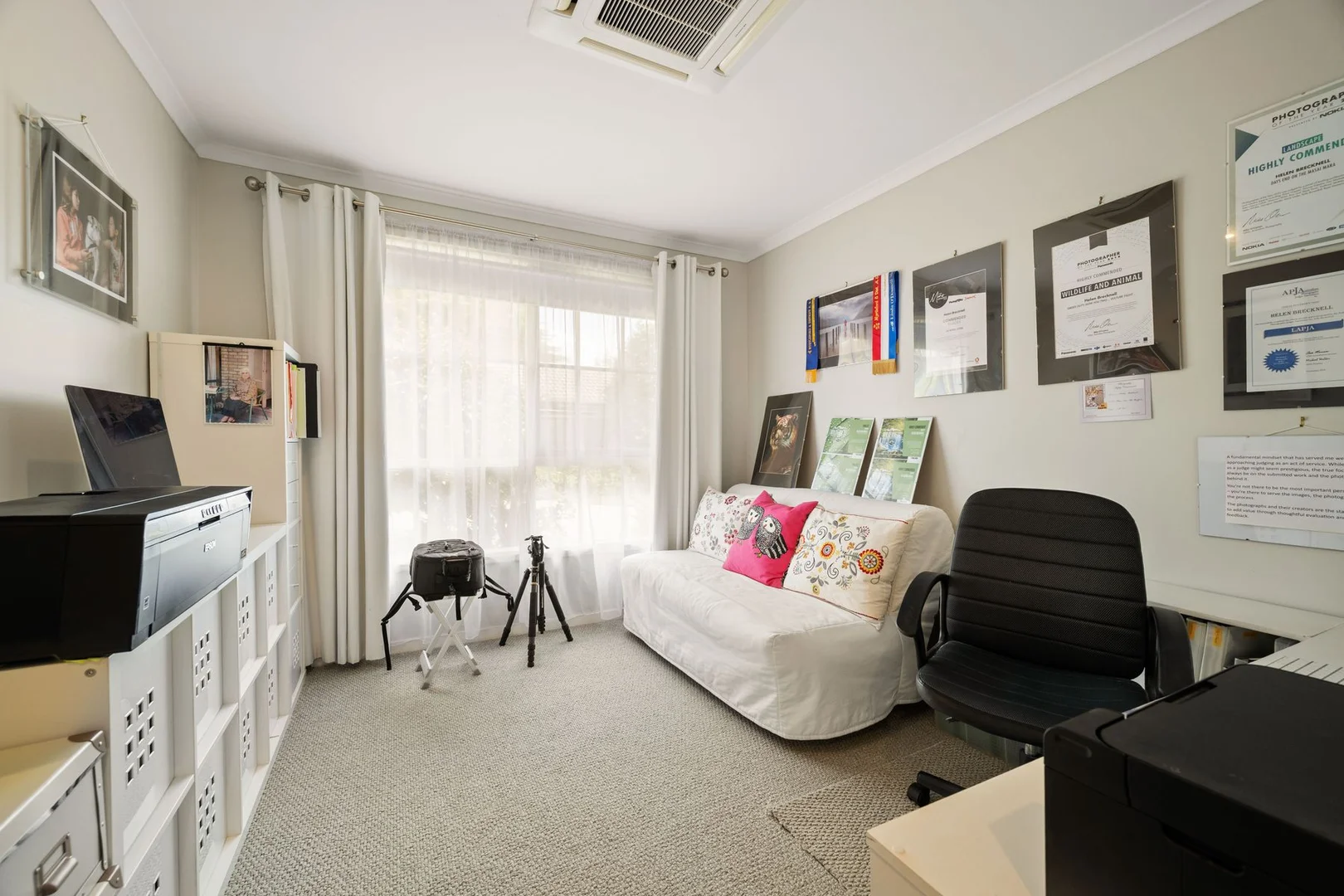 Additional image 9 of 3/47 Delany Avenue, Bright VIC 3741