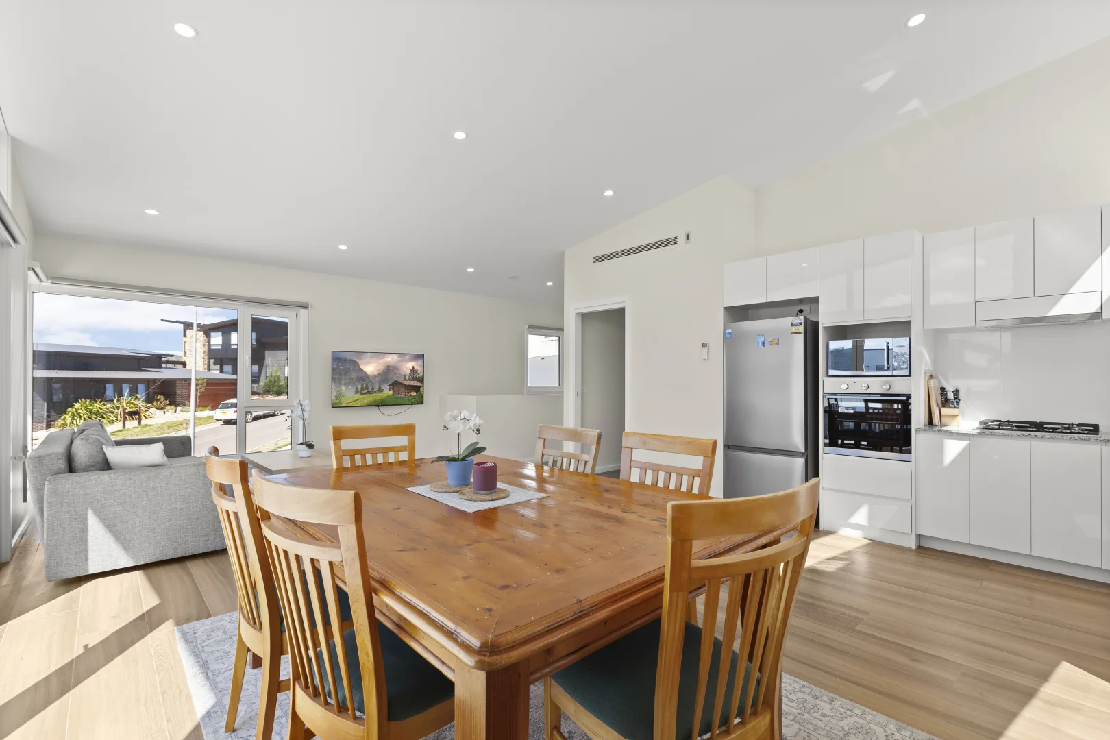 Additional image 10 of 8/6 Jagungal Close, Jindabyne NSW 2627