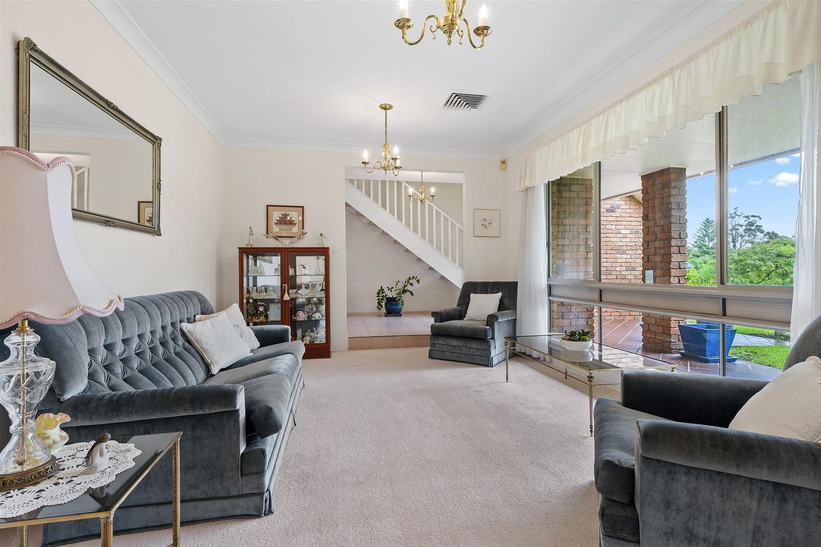 8 Nadine Close, Cherrybrook NSW 2126, Image 1