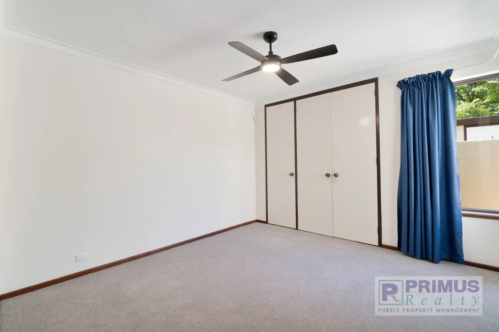 Additional image 6 of 2/41 Milson Street, South Perth WA 6151