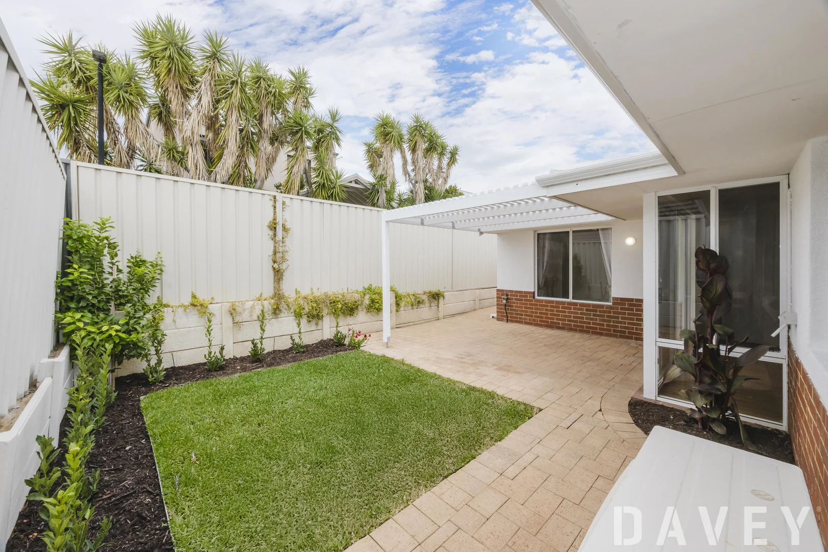 Additional image 15 of 148B Abbett Street, Scarborough WA 6019