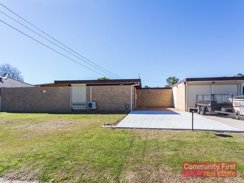 12 McMahon Avenue, Liverpool NSW 2170, Image 0