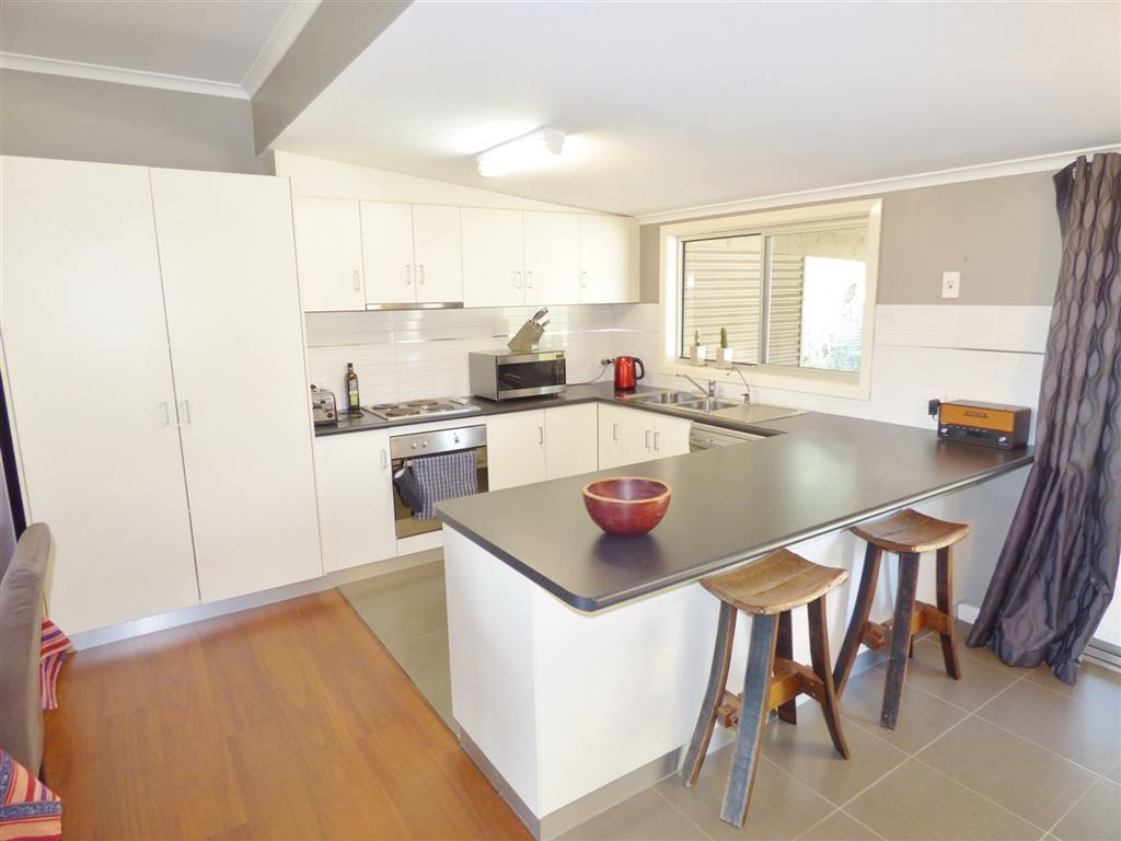 163 Blakes Road Drung, Horsham VIC 3400, Image 1