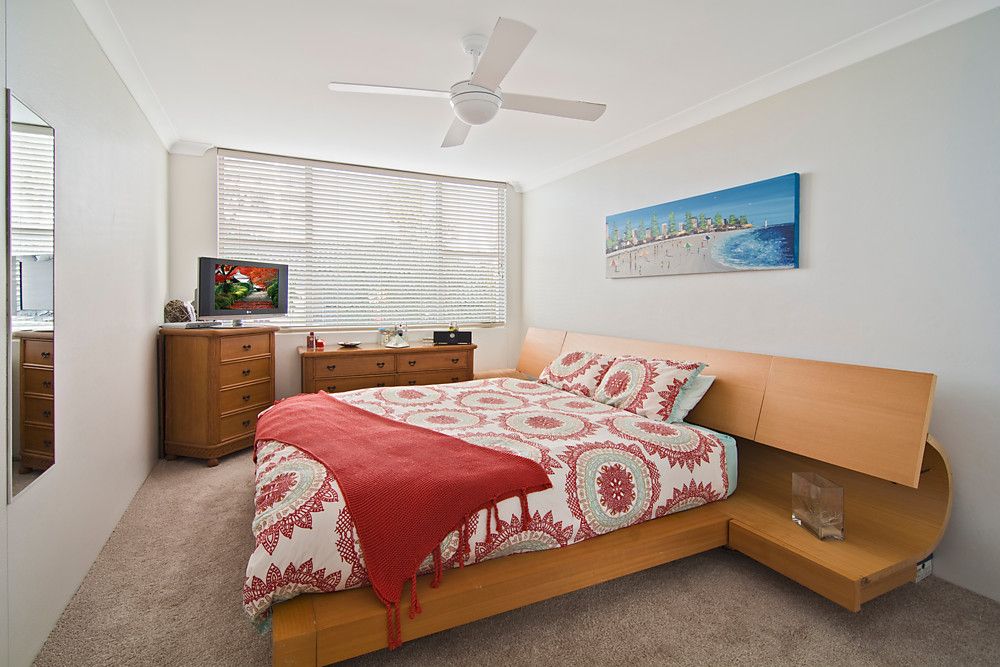 4/20 Birkley Road, Manly NSW 2095, Image 2