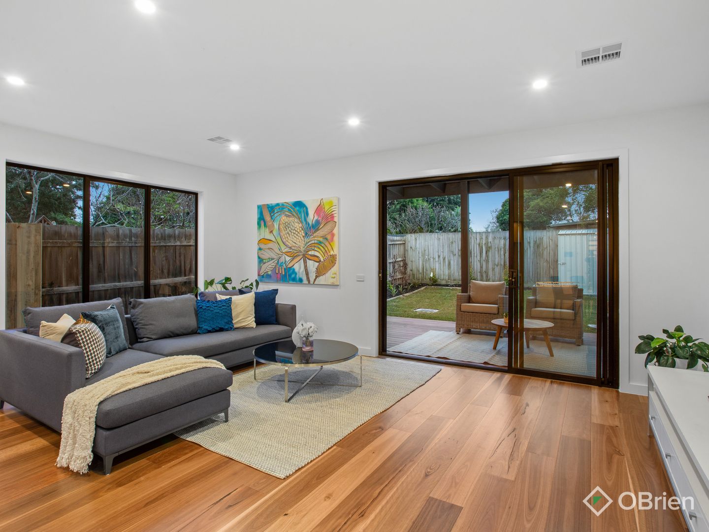 59A Devon Street, Cheltenham VIC 3192, Image 1