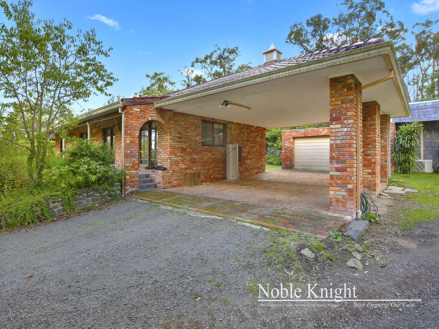 145 147 Old Gippsland Road, Lilydale VIC 3140 House for Sale