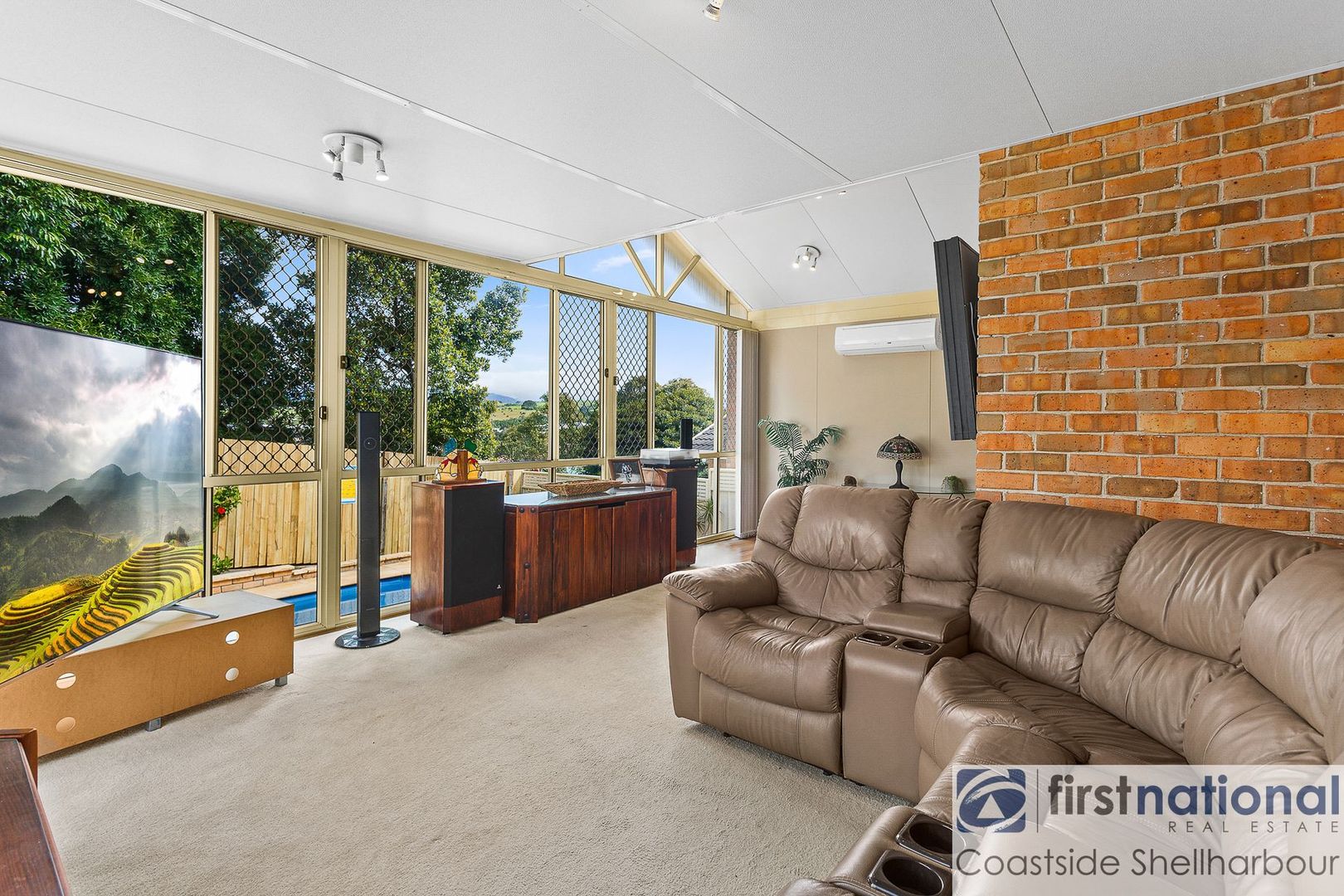 14 Cathie Close, Flinders NSW 2529, Image 1