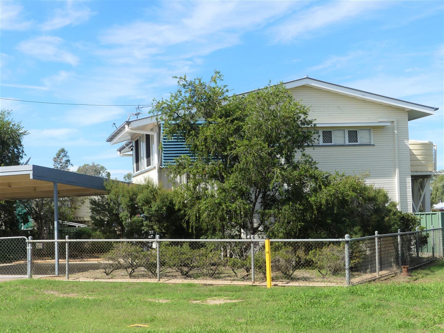 66 Miscamble Street, Roma QLD 4455, Image 1