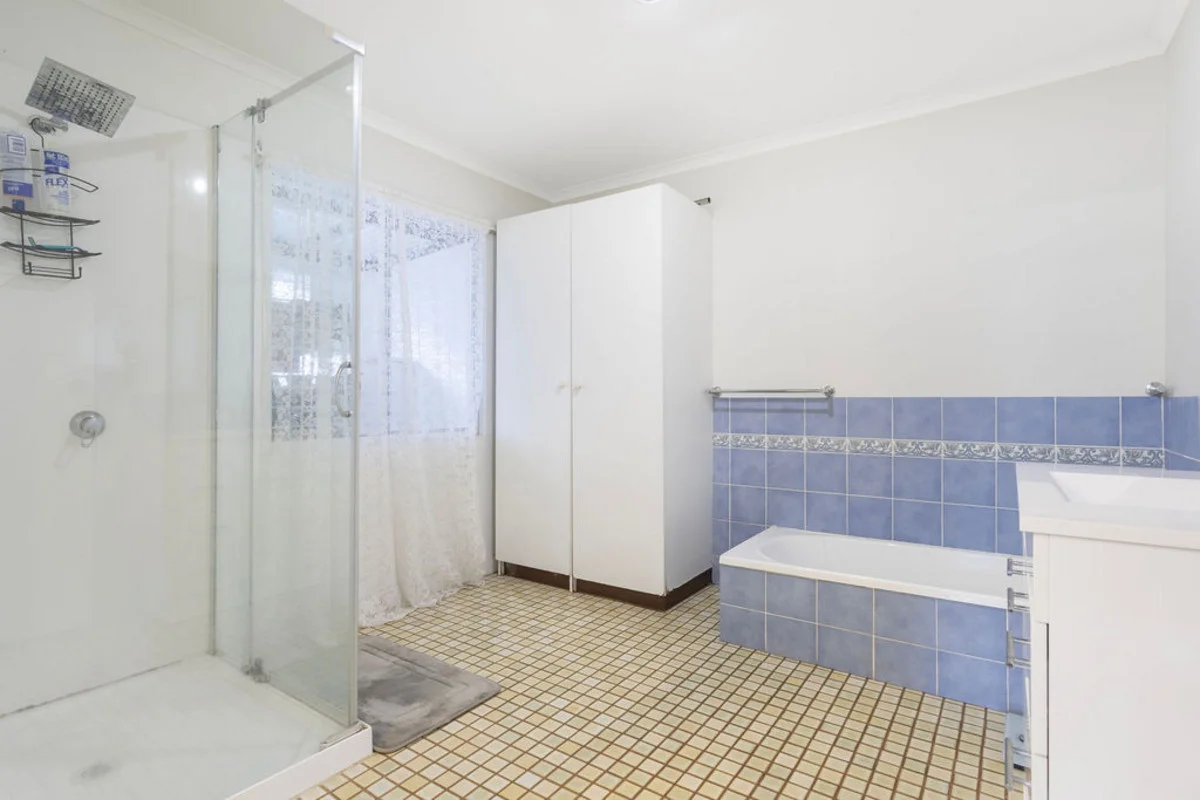 Additional image 16 of 22 Ipswich Street, Grandchester QLD 4340