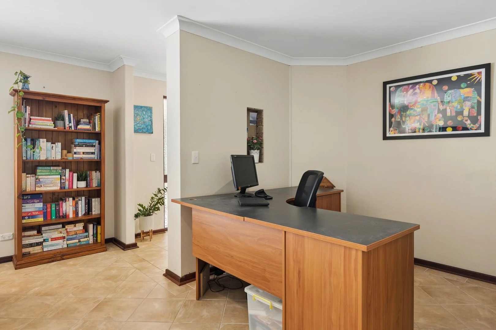 Additional image 6 of 38 BRIDGEWATER DRIVE, Kallaroo WA 6025