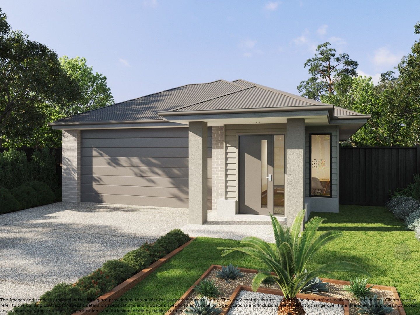 Armadale WA 6112, Image 0