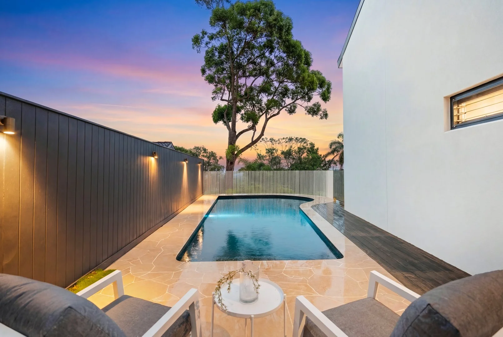 Additional image 2 of 22 Hoddle Crescent, Davidson NSW 2085