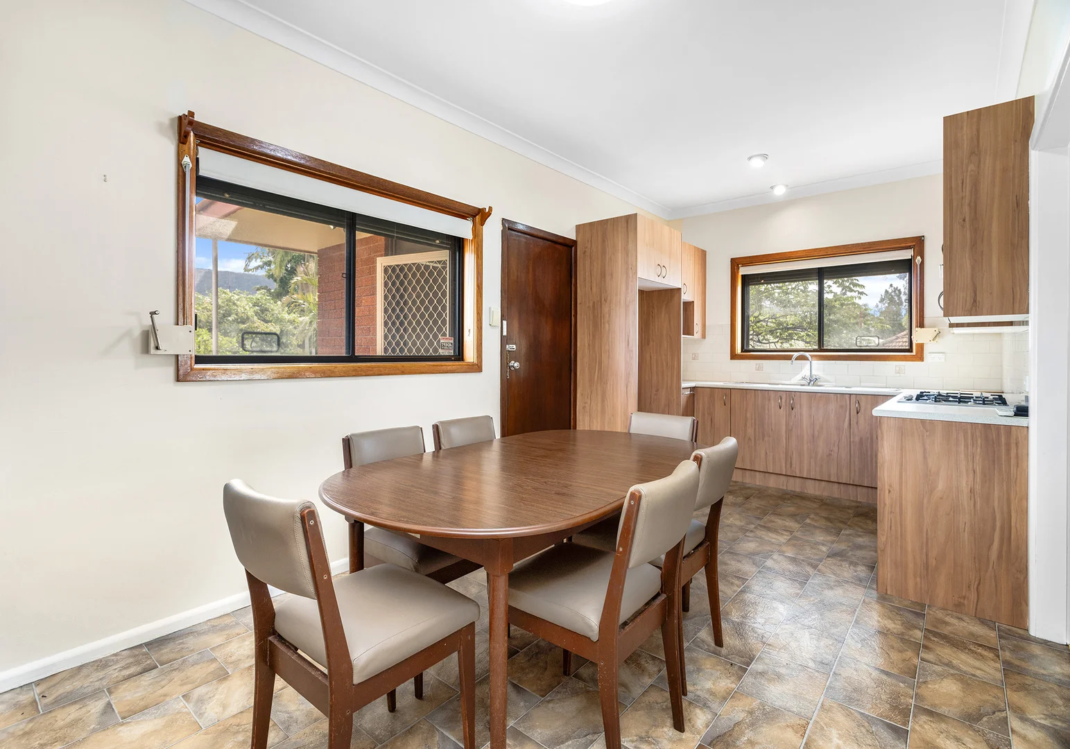 Additional image 6 of 2 Raymond Parade, Towradgi NSW 2518