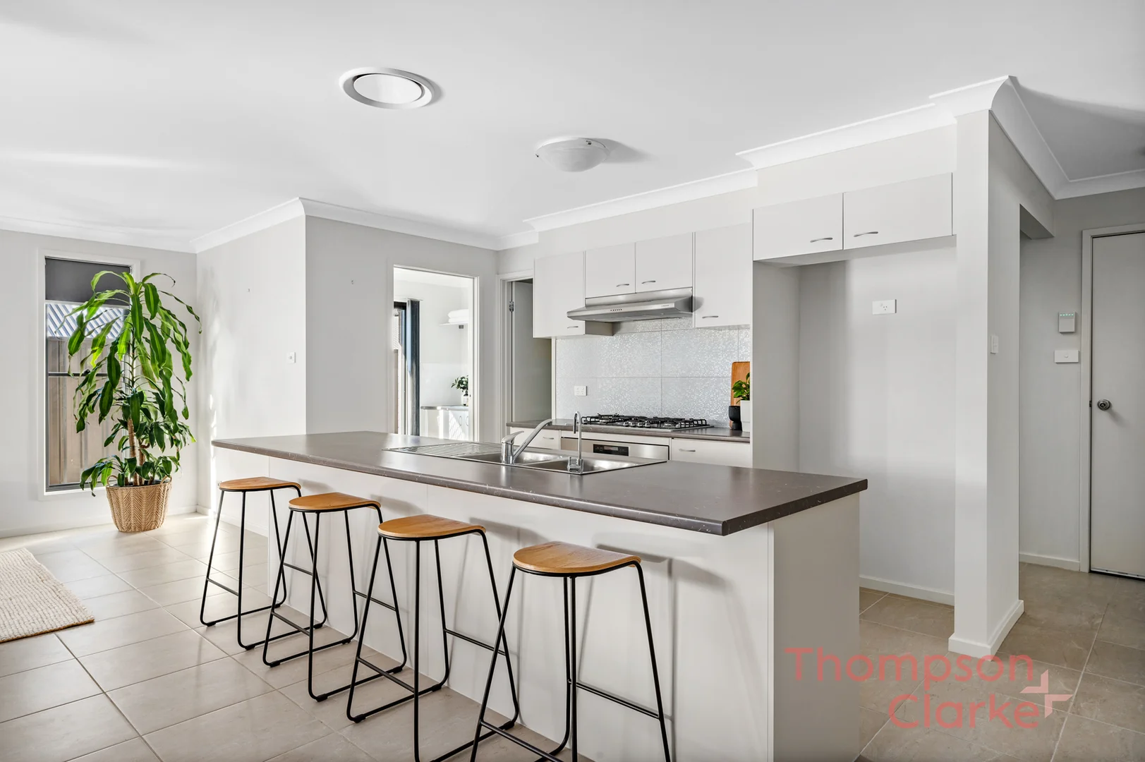 Additional image 7 of 6 Sandridge Street, Thornton NSW 2322