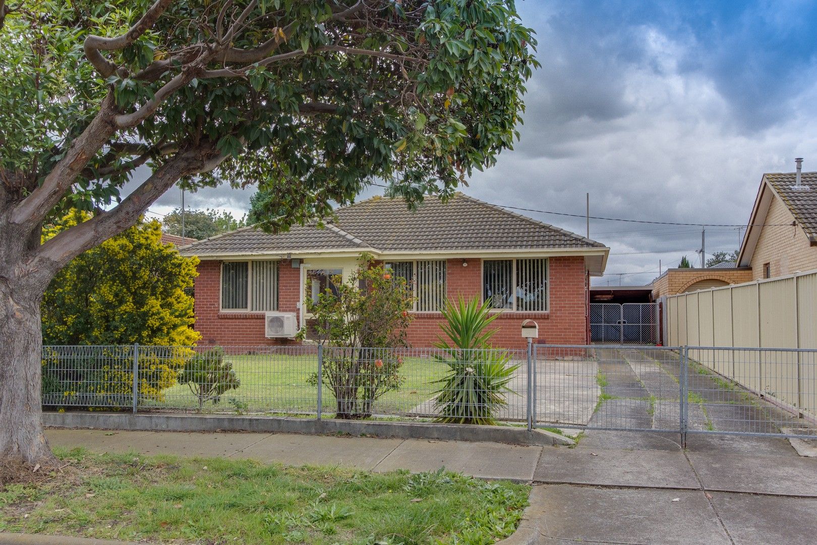 45 Colorado Drive, Corio VIC 3214