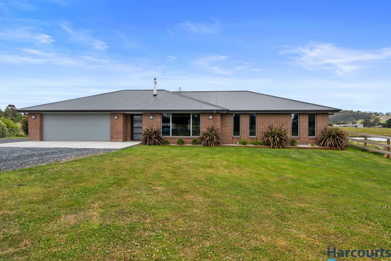 25 Formby Street, Sheffield TAS 7306 Domain