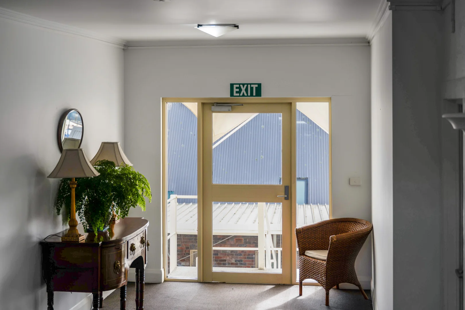 Additional image 31 of 7/47-49 Elphin Road, Launceston TAS 7250