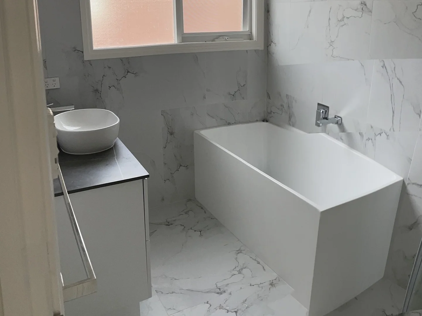 Additional image 7 of 26 Austin Street, Alphington VIC 3078