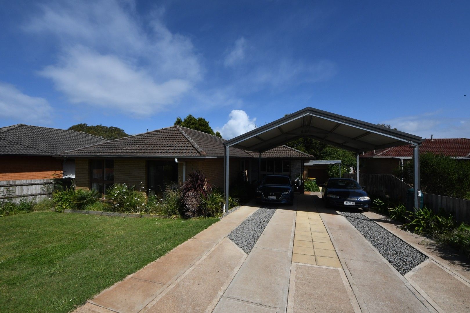1 Frost Court, Portland VIC 3305, Image 0