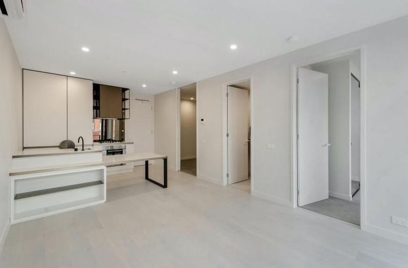 2 bedrooms Apartment / Unit / Flat in UNIT 409/107 CAMBRIDGE STREET COLLINGWOOD VIC, 3066