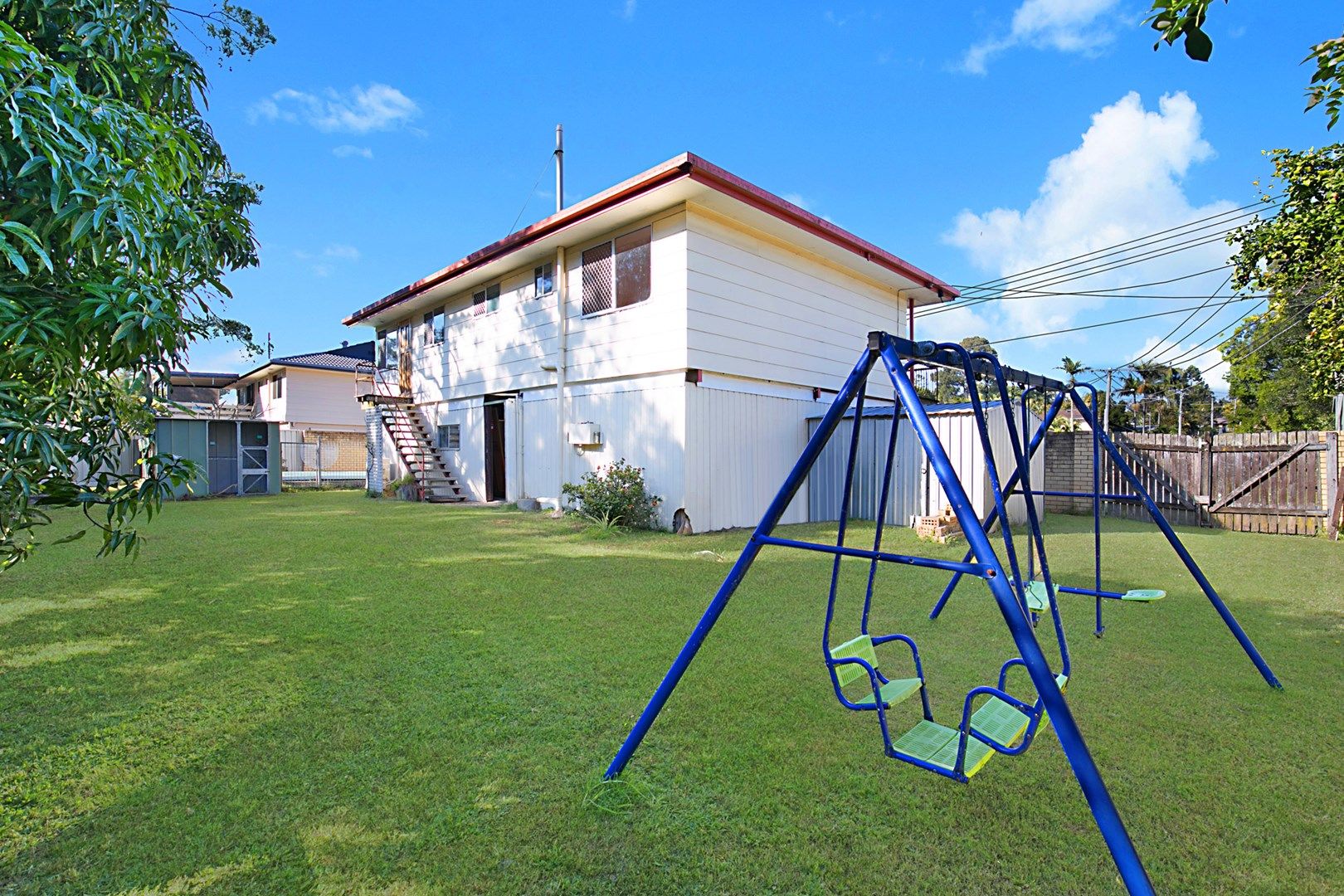 59 Lobelia Avenue, Daisy Hill QLD 4127, Image 0