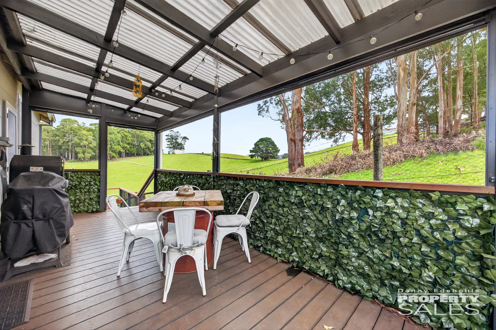 Additional image 13 of 32 School Road, Erica VIC 3825