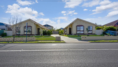 Picture of 1/9 Military Road, SEMAPHORE SOUTH SA 5019