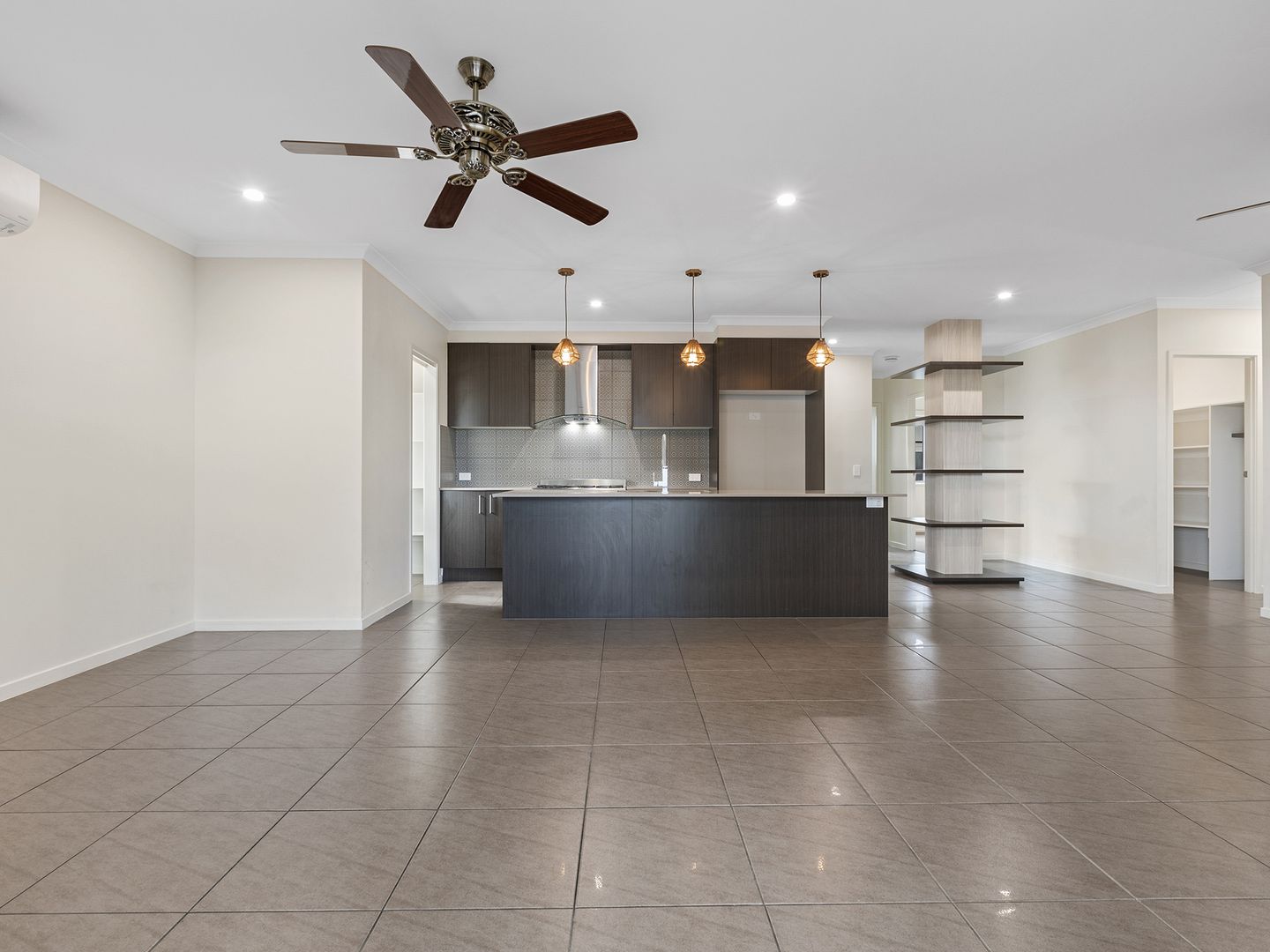 1 Finnegan Street, Palmview QLD 4553 House For Rent Domain