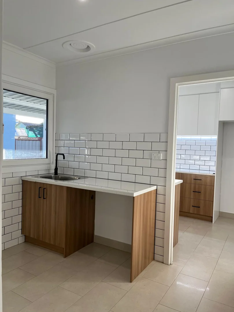 Additional image 9 of 13 Pyalong Crescent, Dallas VIC 3047