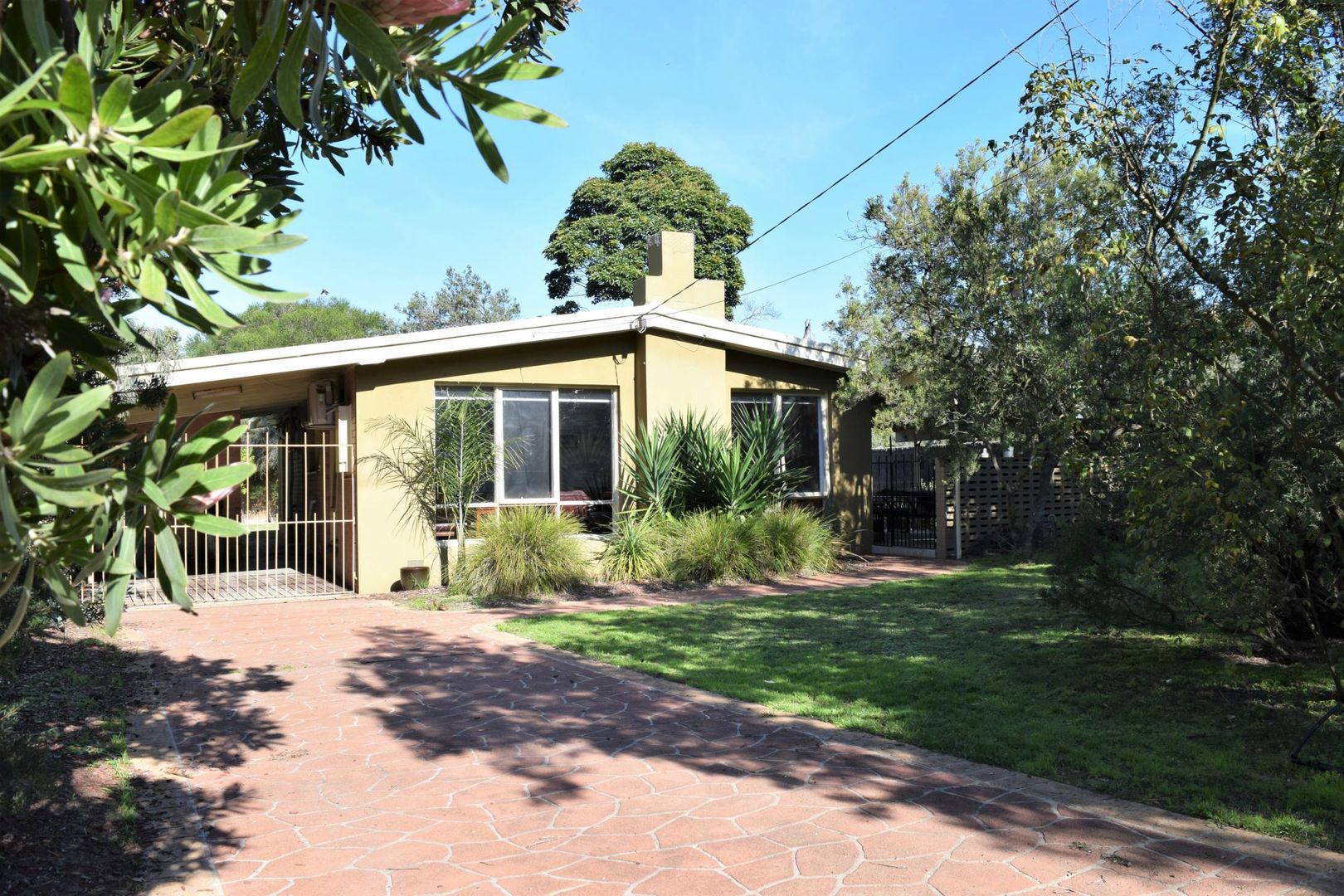 103 Swans Way, Capel Sound Property History & Address Research Domain