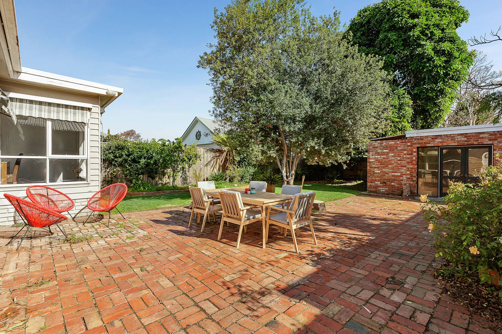 23 Wembley Avenue, Cheltenham VIC 3192, Image 1