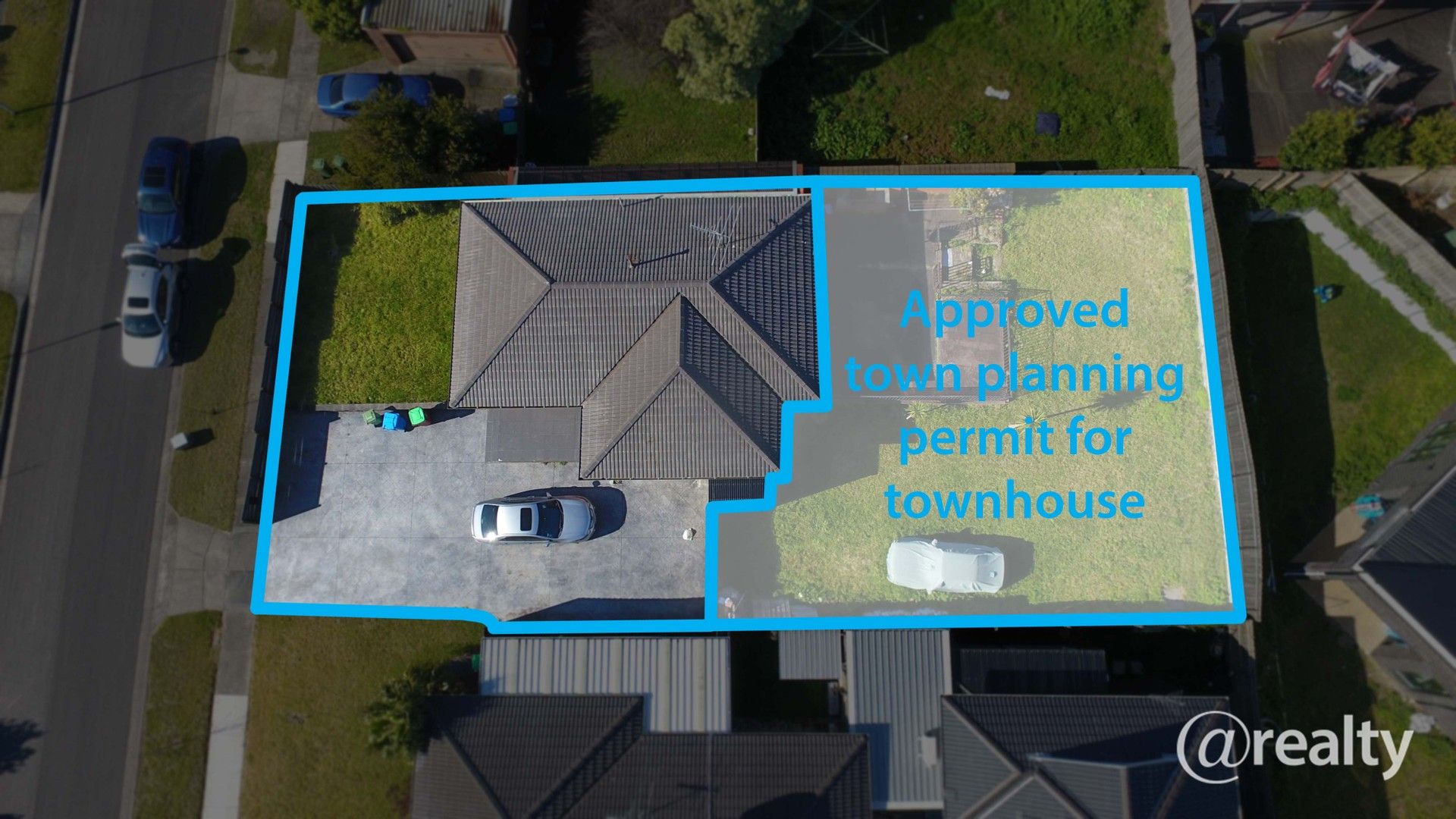 3 bedrooms House in 24 Rossiter Avenue ENDEAVOUR HILLS VIC, 3802