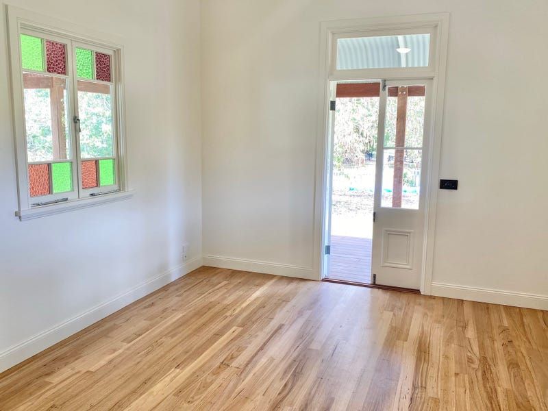 1171 Booyong Road, Clunes NSW 2480 House For Rent Domain