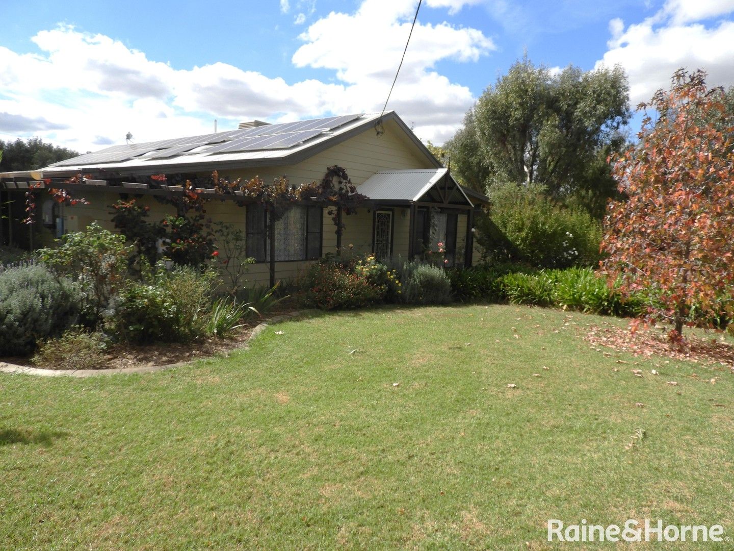 178 Waterview Road, Monteagle NSW 2594, Image 0