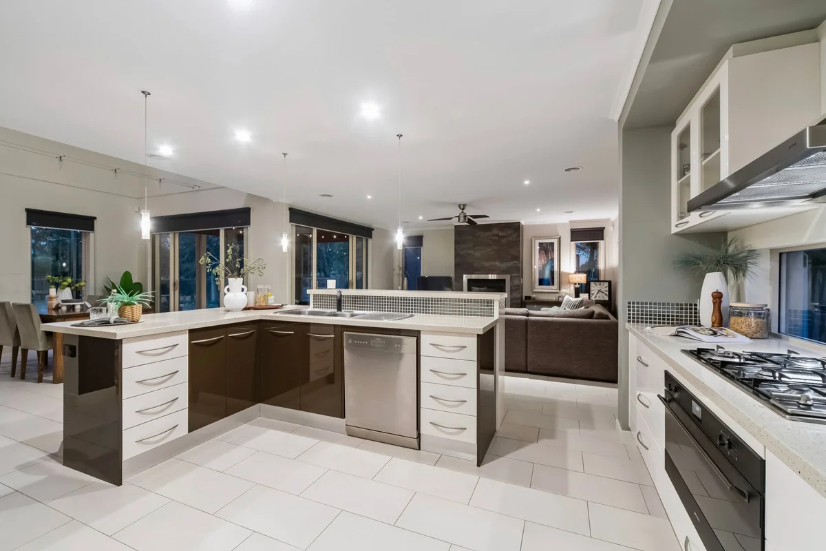 Additional image 11 of 4 Bass Court, Sandhurst VIC 3977